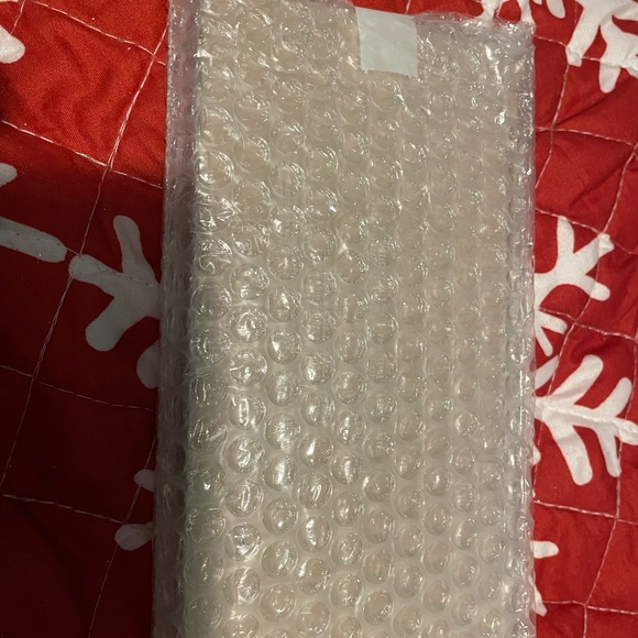 Morphe palette - Picture 3 of 3